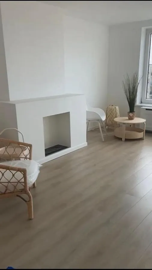 Ferienwohnung Sea-Esta Zandvoort 0*,  Niederlande